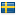 swedbankff.se hosted country